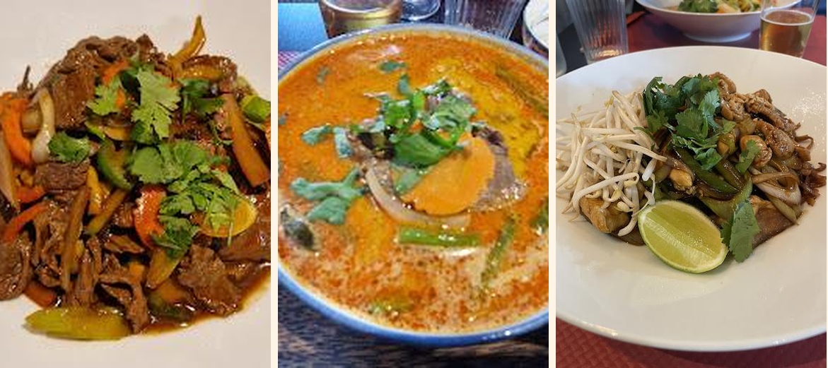 L'Indochine - Gallery Image 2