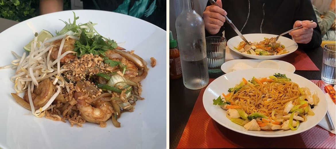 L'Indochine - Gallery Image 5