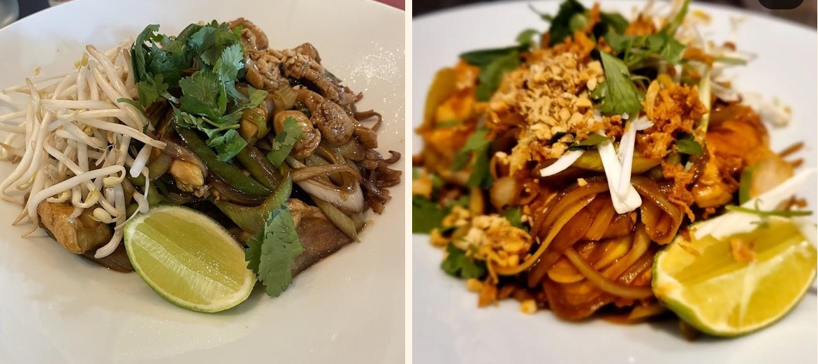 L'Indochine - Gallery Image 6